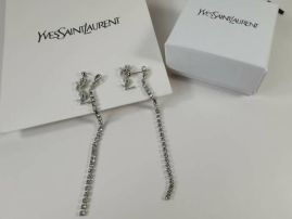 Picture of YSL Earring _SKUYSLearring01cly6817734